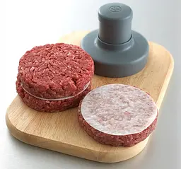М'ясорубка Kenwood MG360 (0W21910002) - мініатюра 3
