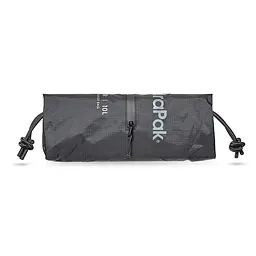 Каністра HydraPak Pioneer 10 л (1053-AP002) - мініатюра 2