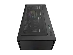 Корпус OCYPUS Delta C70 ARGB Black (DELTA-C70-BKG400XX-GL) - мініатюра 7