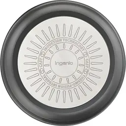Набір каструль і сковорідок Tefal Ingenio Inspiration L867S604 [150311] - мініатюра 4