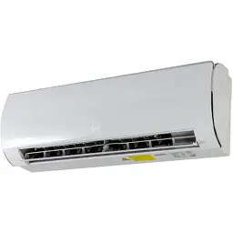 Кондиціонер Cooper&Hunter CH-S18FTXD2-WP - мініатюра 3