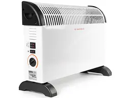 Конвектор Holmer HCH-200W - мініатюра 5