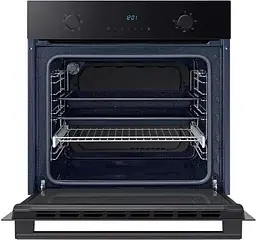 Електрична духовка Samsung NV68A1145RK - мініатюра 2