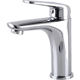 Змішувач для раковини Globus Lux Koln GLK-0401 - мініатюра 4