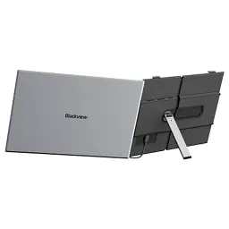 Монітор Blackview Single Screen 15.3inch (BVSCM8) - мініатюра 3