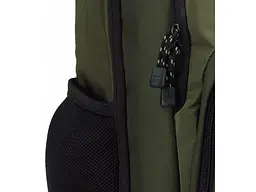 Рюкзак Sumdex Xpert Backpack (PON-394TY) - мініатюра 4
