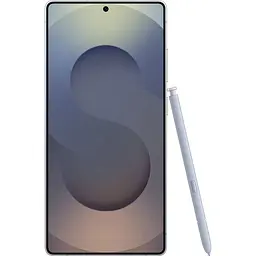 Смартфон Samsung Galaxy S25 Ultra 12/512GB Silverblue (SM-S938B) [NFC, 2 SIM/1 SIM + eSIM]