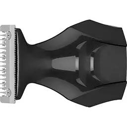 Машинка для стрижки + тример Remington PG6030 - мініатюра 6
