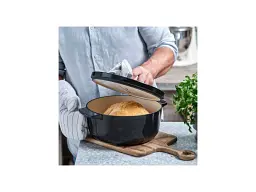Каструля KitchenAid CC006061-001 - мініатюра 8