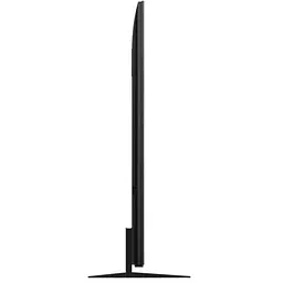 Телевізор TCL C7L SQD-Mini LED 75` UHD 4K (75C7L) [174505] - мініатюра 6