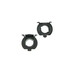 VH-14 H7 Ford/Fiat/Land Rover/VW/Skoda Cyclone (НФ-00007697)