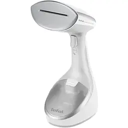 Відпарювач Tefal Access Steam Care DT9130E0 [136241]