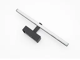 Підсвітка Brille LED SW-112/12W CCT BK для картин і дзеркал (27-073) - мініатюра 3