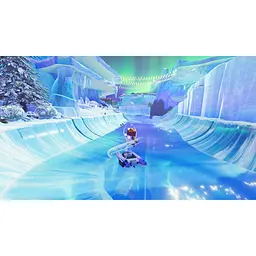Ключ активації Microsoft Wave Break для Xbox One/Series - мініатюра 2