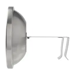Кухонний термометр KitchenAid Coreline (KQ903G) - мініатюра 4