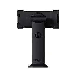 Тримач телефону Ulanzi Ulanzi MA54 Uka Phone Holder - мініатюра 3