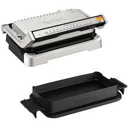 Гриль Tefal GC784D30 - мініатюра 3