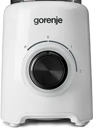 Блендер GORENJE B500XG - мініатюра 2