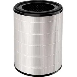 Фільтр Philips FY2180/30 NanoProtect Series 3 для очищувача повітря (FY2180/30)