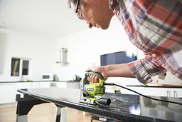 Лобзик Ryobi RJS1050-K 680 Вт LED - мініатюра 3
