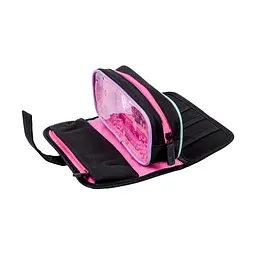 Пенал м'який Yes PH-37 UGH (533800) - мініатюра 3