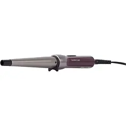 Плойка конусна Polaris PHS 2513 K Fuchsia
