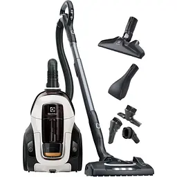 Пилосос Electrolux PC91-ALRG (900258445) [145931]