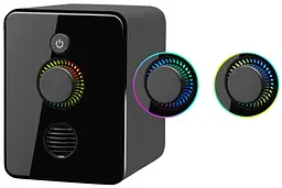 Акустична система 2.1 Defender V12, 11Вт USB - мініатюра 4