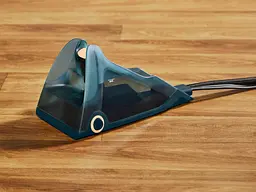 Відпарювач JF4032E0 Tefal teh0022447 - мініатюра 8