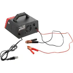 Зарядний пристрій Intertool AT-3032 [104877] - мініатюра 6