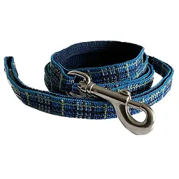 Coastal Pet Attire Weave повідок для собак 1см х 1.2м