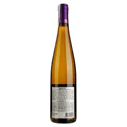 Вино Pierre Sparr Pinot Gris Grande Reserve Alsace AOC, біле, сухе, 11-14,5%, 0,75 л - мініатюра 2