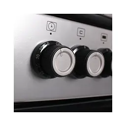Плита PRIME Technics PSE 641211 GB - миниатюра 10