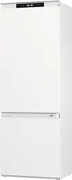 Холодильник Gorenje (NRKI619EA3) - мініатюра 7