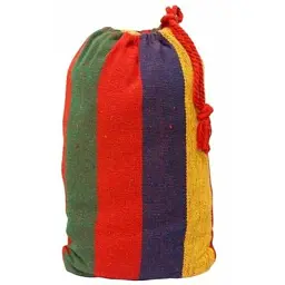 Гамак Time Eco ТЕ-1836 200х100 см (4820211100919) - мініатюра 2