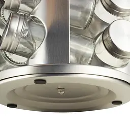 Набір для спецій Ofenbach NB-101003 16 шт - мініатюра 9