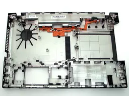 Нижня кришка (корито) Acer Aspire V3-531, V3-531G, V3-551, V3-571, V3-571G, V3 V3-551G