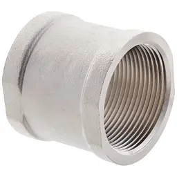Муфта з'єднувальна Koer 1-1/2" Kf.C16 KF0014