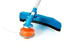 Бензинова мотокоса BauMaster BT-9043S - мініатюра 3
