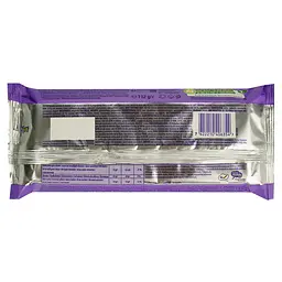 Печиво Milka Lila Choco Sticks 112 г - мініатюра 2