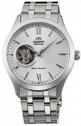 Годинник ORIENT FAG03001W