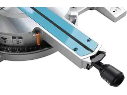 Торцювальна пилка Makita LS1016 - мініатюра 6