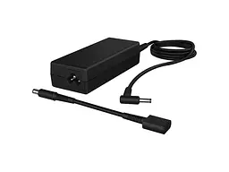 Блок живлення для ноутбука HP 90W Smart AC Adapter (H6Y90AA)