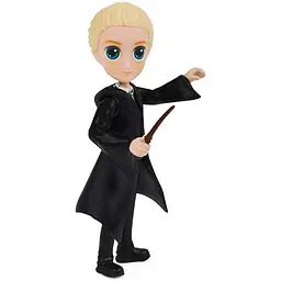 Колекційна фігурка Wizarding World Драко, 7,6 см (SM22008-9) - мініатюра 3