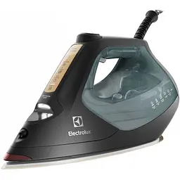 Праска ELECTROLUX E8SI2-6OG - мініатюра 1