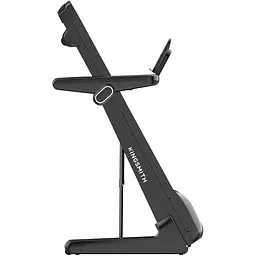 Бігова доріжка Kingsmith Treadmill ERS510T (RVER - 10100) [165101] - мініатюра 8