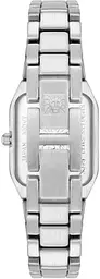 Годинник Anne Klein AK/5039SVSV
