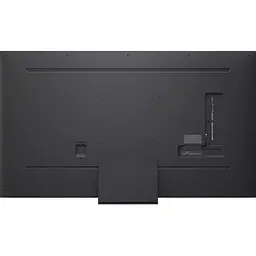 Телевізор LG evo AI QNED86 75` QNED Ultra HD 4K (75QNED86A6A) UA [141743] - мініатюра 5