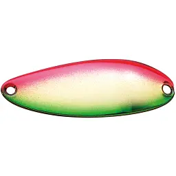 Блешня Smith Pure 5.0 g RGG