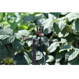 Трансмісійна олія Comma MVMTF 75W-80 FS PLUS 5л - мініатюра 8